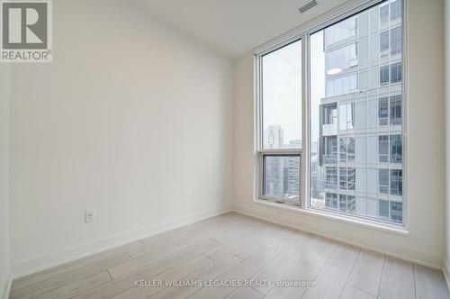 4012 - 35 Mercer Street, Toronto, ON - Indoor Photo Showing Other Room