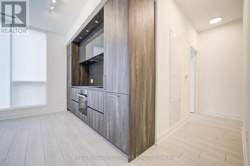 4012 - 35 Mercer Street, Toronto, ON - Indoor Photo Showing Other Room