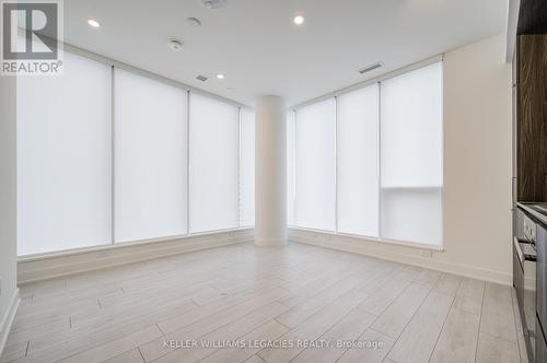 4012 - 35 Mercer Street, Toronto, ON - Indoor Photo Showing Other Room