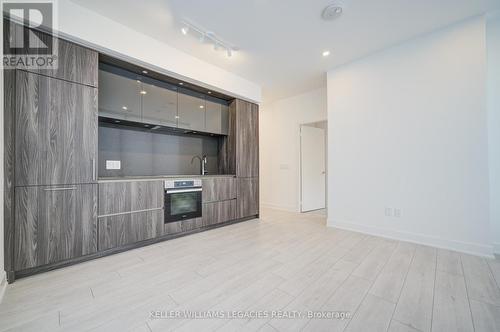 4012 - 35 Mercer Street, Toronto, ON - Indoor