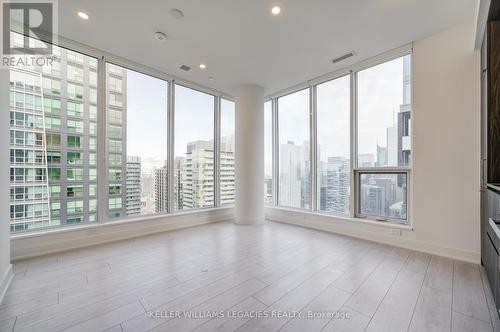 4012 - 35 Mercer Street, Toronto, ON - Indoor Photo Showing Other Room