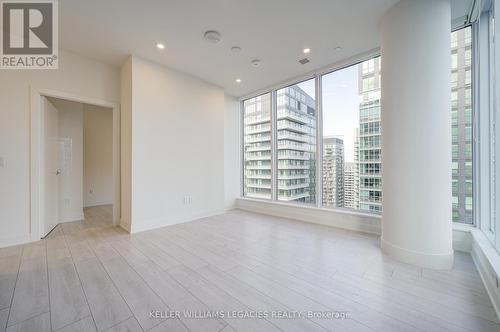 4012 - 35 Mercer Street, Toronto, ON - Indoor Photo Showing Other Room