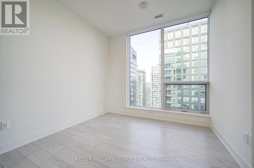 4012 - 35 Mercer Street, Toronto, ON - Indoor Photo Showing Other Room