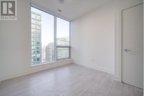 4012 - 35 Mercer Street, Toronto, ON - Indoor Photo Showing Other Room