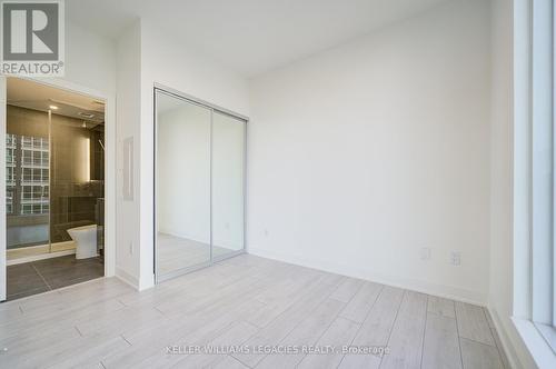 4012 - 35 Mercer Street, Toronto, ON - Indoor Photo Showing Other Room