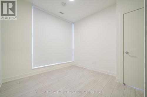 4012 - 35 Mercer Street, Toronto, ON - Indoor Photo Showing Other Room