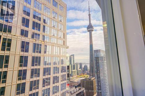 4012 - 35 Mercer Street, Toronto, ON - Indoor Photo Showing Other Room