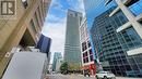 714 - 300 Front Street W, Toronto, ON  -  