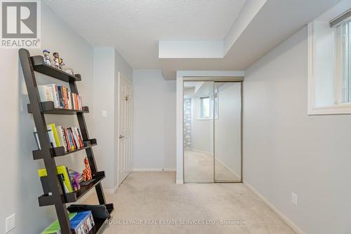 24A Massey Street, Toronto, ON - Indoor Photo Showing Other Room