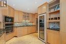 24A Massey Street, Toronto, ON  - Indoor Photo Showing Kitchen 