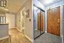 216 - 26 Olive Avenue, Toronto, ON  - Indoor 