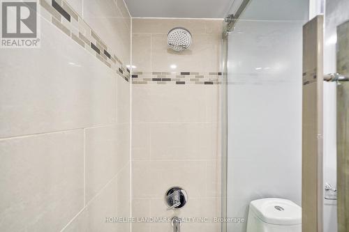 216 - 26 Olive Avenue, Toronto, ON - Indoor Photo Showing Bathroom