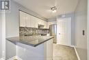 216 - 26 Olive Avenue, Toronto, ON  - Indoor Photo Showing Kitchen 