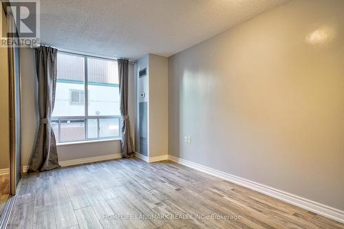 216 - 26 Olive Avenue, Toronto, ON - Indoor Photo Showing Other Room