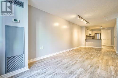 216 - 26 Olive Avenue, Toronto, ON - Indoor Photo Showing Other Room