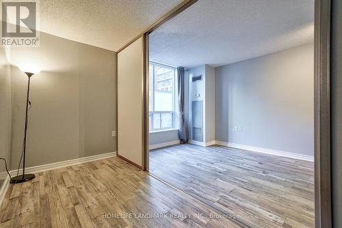 216 - 26 Olive Avenue, Toronto, ON - Indoor Photo Showing Other Room