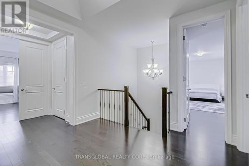 141 Annsleywood Court, Vaughan, ON - Indoor Photo Showing Other Room