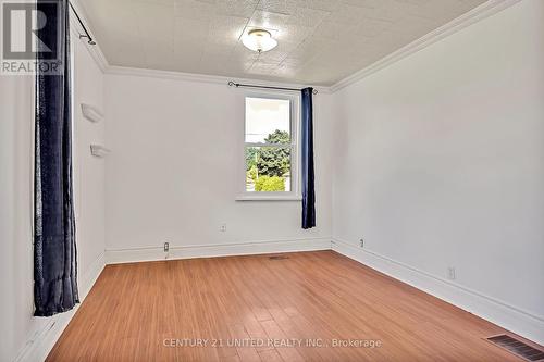 350 Dublin Street, Peterborough (Downtown), ON - Indoor Photo Showing Other Room