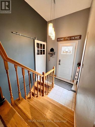 1207 Ferguson Road, Timmins (Porcupine - West), ON - Indoor Photo Showing Other Room