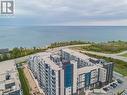 226 - 16 Concord Place, Grimsby, ON  - Outdoor With Body Of Water With View 