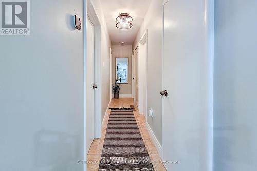 #Main - 149 Oneida Boulevard, Hamilton, ON - Indoor Photo Showing Other Room