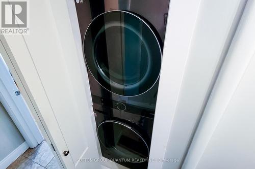 #Main - 149 Oneida Boulevard, Hamilton, ON - Indoor Photo Showing Laundry Room