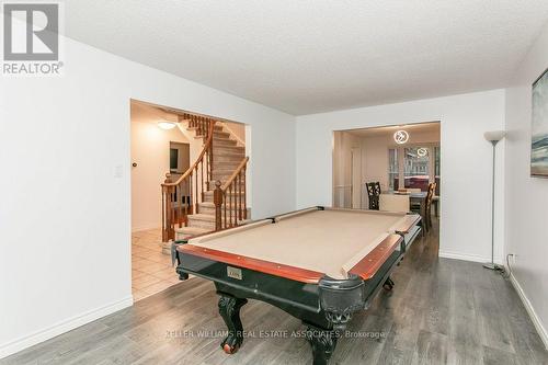 243 Highview Drive, Kitchener, ON - Indoor Photo Showing Other Room