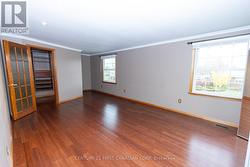 Primary Bedroom with Walk in Closet - 