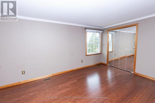 Second Primary Closet - 2 Sauve Avenue, St. Thomas, ON - Indoor Photo Showing Other Room