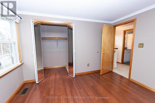 2 Sauve Avenue, St. Thomas, ON - Indoor Photo Showing Other Room