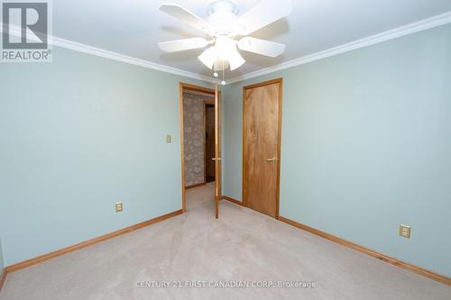 2 Sauve Avenue, St. Thomas, ON - Indoor Photo Showing Other Room