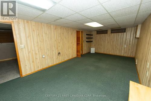 2 Sauve Avenue, St. Thomas, ON - Indoor Photo Showing Other Room