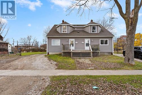 88 First Street, Welland (773 - Lincoln/Crowland), ON - Outdoor