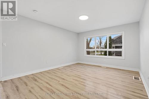 88 First Street, Welland (773 - Lincoln/Crowland), ON - Indoor Photo Showing Other Room