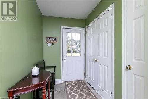 7 Front Street, South Bruce Peninsula, ON - Indoor Photo Showing Other Room