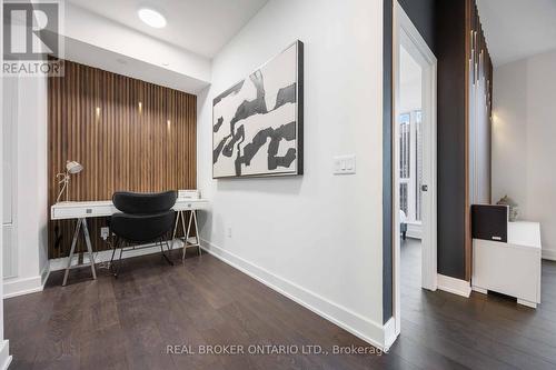 3206 - 15 Mercer Street, Toronto, ON - Indoor Photo Showing Other Room