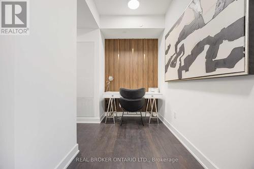 3206 - 15 Mercer Street, Toronto, ON - Indoor Photo Showing Other Room