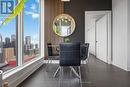 3206 - 15 Mercer Street, Toronto, ON  - Indoor 