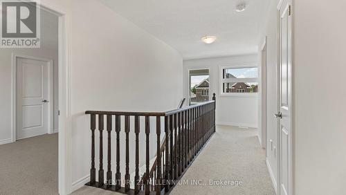 19 Mears Road, Brant, ON - Indoor Photo Showing Other Room