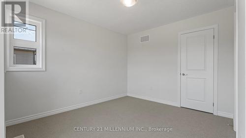 19 Mears Road, Brant, ON - Indoor Photo Showing Other Room