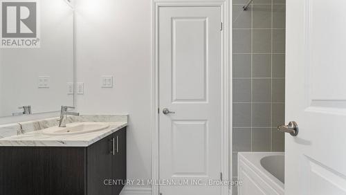 19 Mears Road, Brant, ON - Indoor Photo Showing Bathroom