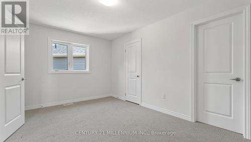 19 Mears Road, Brant, ON - Indoor Photo Showing Other Room