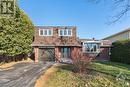 1763 Calumet Lane, Ottawa, ON  - Outdoor 