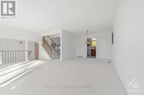 1763 Calumet Lane, Ottawa, ON -  Photo Showing Other Room