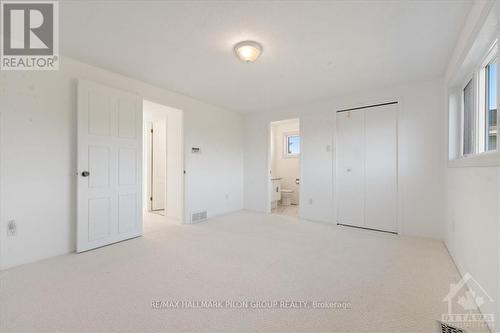 1763 Calumet Lane, Ottawa, ON - Indoor Photo Showing Other Room