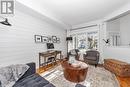 1589 Rumford Drive, Ottawa, ON  - Indoor 