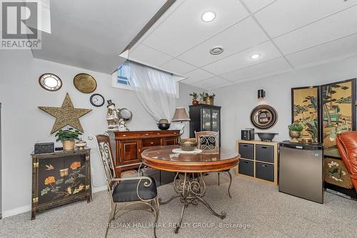 1589 Rumford Drive, Ottawa, ON - Indoor Photo Showing Other Room