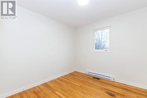 224 Torbay Road, St. John'S, NL - Indoor Photo Showing Other Room