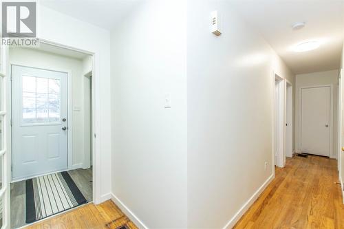 224 Torbay Road, St. John'S, NL - Indoor Photo Showing Other Room