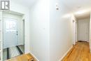 224 Torbay Road, St. John'S, NL  - Indoor Photo Showing Other Room 